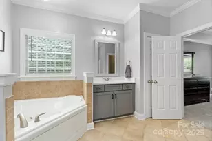 153 Canyon Rd, Mocksville, NC 27028 - Photo 27