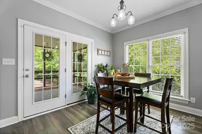 153 Canyon Road, Mocksville, NC 27028 - Photo 19