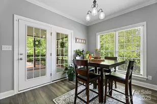 153 Canyon Rd, Mocksville, NC 27028 - Photo 19