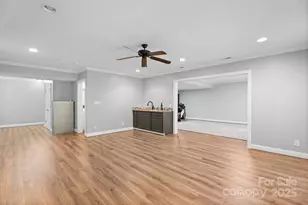 153 Canyon Rd, Mocksville, NC 27028 - Photo 39