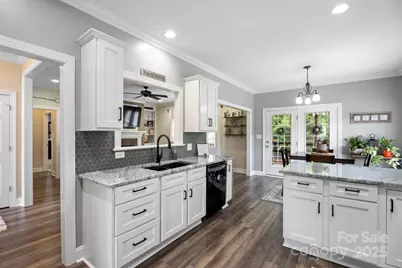 153 Canyon Road, Mocksville, NC 27028 - Photo 15