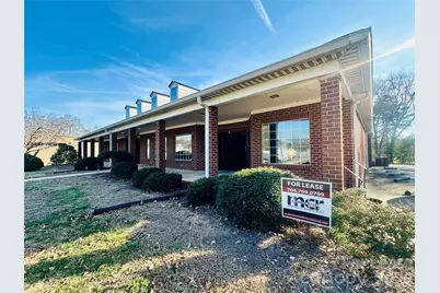 314 E Main Street, Rockwell, NC 28138 - Photo 1