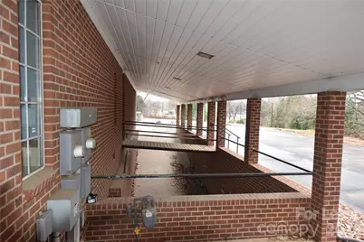 314 E Main Street, Rockwell, NC 28138 - Photo 17