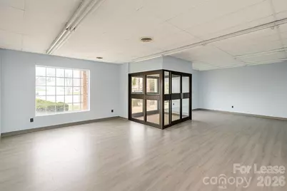 314 E Main Street, Rockwell, NC 28138 - Photo 11