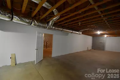 314 E Main Street, Rockwell, NC 28138 - Photo 23