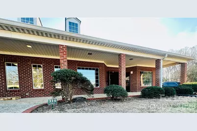 314 E Main Street, Rockwell, NC 28138 - Photo 7