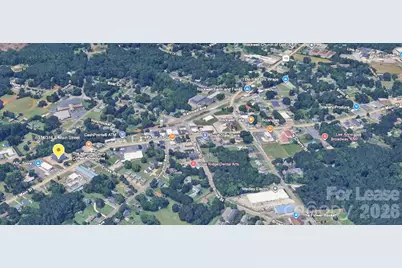 314 E Main Street, Rockwell, NC 28138 - Photo 27