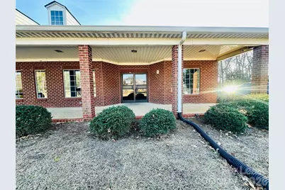 314 E Main Street, Rockwell, NC 28138 - Photo 5