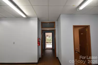 314 E Main Street, Rockwell, NC 28138 - Photo 15