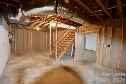 314 E Main Street, Rockwell, NC 28138 - Photo 21