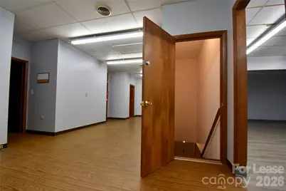 314 E Main Street, Rockwell, NC 28138 - Photo 19