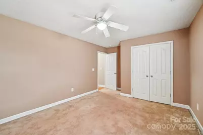 1462 Mathis Road, Rock Hill, SC 29732 - Photo 35