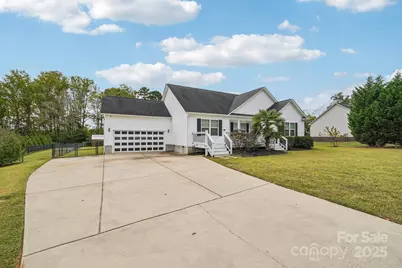 1462 Mathis Road, Rock Hill, SC 29732 - Photo 5