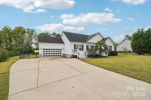 1462 Mathis Rd, Rock Hill, SC 29732 - Photo 5