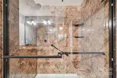 1462 Mathis Road, Rock Hill, SC 29732 - Photo 25