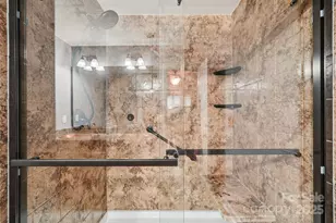 1462 Mathis Rd, Rock Hill, SC 29732 - Photo 25