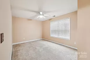 1462 Mathis Rd, Rock Hill, SC 29732 - Photo 29