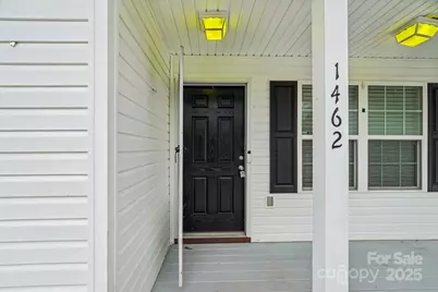 1462 Mathis Road, Rock Hill, SC 29732 - Photo 9