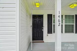 1462 Mathis Rd, Rock Hill, SC 29732 - Photo 9