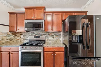 1462 Mathis Road, Rock Hill, SC 29732 - Photo 17