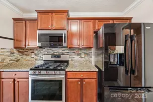 1462 Mathis Rd, Rock Hill, SC 29732 - Photo 17