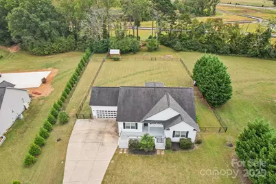 1462 Mathis Road, Rock Hill, SC 29732 - Photo 47