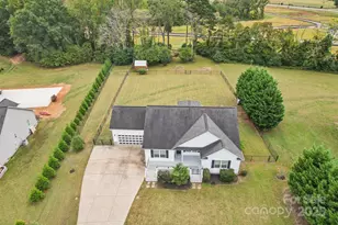 1462 Mathis Rd, Rock Hill, SC 29732 - Photo 47