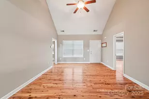 1462 Mathis Rd, Rock Hill, SC 29732 - Photo 11