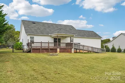 1462 Mathis Road, Rock Hill, SC 29732 - Photo 43