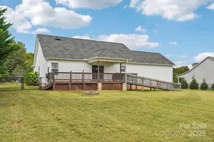 1462 Mathis Rd, Rock Hill, SC 29732 - Photo 43