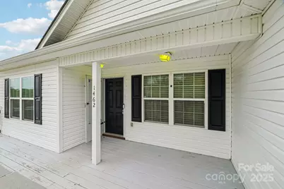 1462 Mathis Road, Rock Hill, SC 29732 - Photo 7