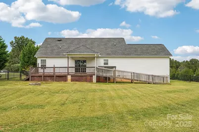 1462 Mathis Road, Rock Hill, SC 29732 - Photo 41
