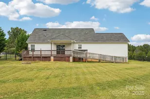 1462 Mathis Rd, Rock Hill, SC 29732 - Photo 41