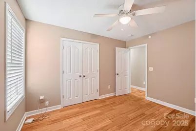 1462 Mathis Road, Rock Hill, SC 29732 - Photo 33