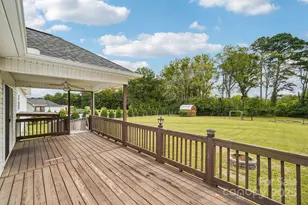 1462 Mathis Rd, Rock Hill, SC 29732 - Photo 37