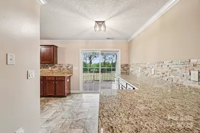 1462 Mathis Road, Rock Hill, SC 29732 - Photo 13