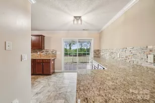 1462 Mathis Rd, Rock Hill, SC 29732 - Photo 13