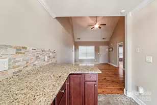 1462 Mathis Rd, Rock Hill, SC 29732 - Photo 15