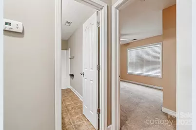 1462 Mathis Road, Rock Hill, SC 29732 - Photo 27