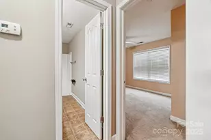 1462 Mathis Rd, Rock Hill, SC 29732 - Photo 27