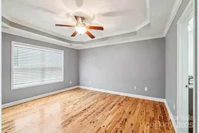 1462 Mathis Road, Rock Hill, SC 29732 - Photo 21