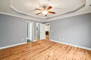 1462 Mathis Rd, Rock Hill, SC 29732 - Photo 23