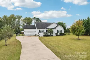1462 Mathis Rd, Rock Hill, SC 29732 - Photo 45