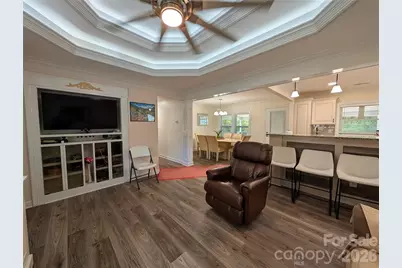 3220 Jonesberry Road, Matthews, NC 28105 - Photo 13