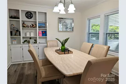 3220 Jonesberry Road, Matthews, NC 28105 - Photo 3