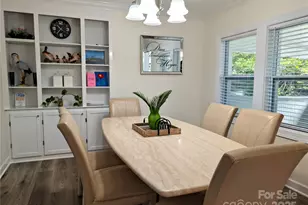 3220 Jonesberry Rd, Matthews, NC 28105 - Photo 3