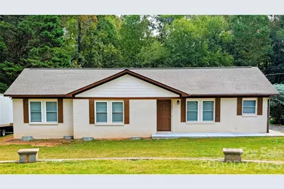 3220 Jonesberry Road, Matthews, NC 28105 - Photo 7