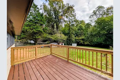 3220 Jonesberry Road, Matthews, NC 28105 - Photo 15