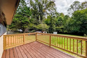 3220 Jonesberry Rd, Matthews, NC 28105 - Photo 15