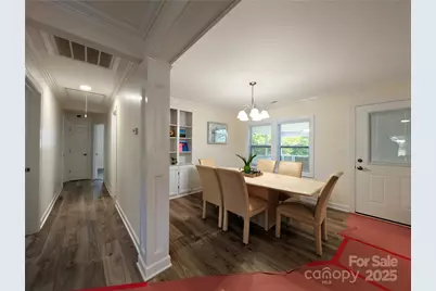 3220 Jonesberry Road, Matthews, NC 28105 - Photo 21